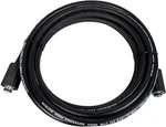 SPX3000-33 Replacement Pressure Washer Hose Series SPX3200 SPX3500. Fixed Price $52.46.