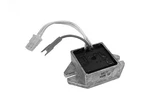 Rotary Brand Replacement Fits Briggs & Stratton 394890 Voltage Regulator. Fixed Price $35.01.