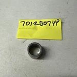 Snapper 7012507YP Differential Bearing For 21" Steel Deck Lawn Mowers Oem. Fixed Price $9.99.