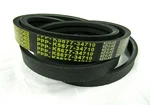 Made With Kevlar Belt Kubota K5677-34710 RCK72-F36 RCK72P-28Z ZD326 & ZD331 72". Fixed Price $66.99.