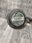 Lawn-boy 21 Bmr Starter Recoil 683896. Fixed Price $42.99.
