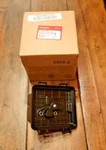 Honda Air Filter Housing GCV160 GCV190 HRR216 17220-ZM0-030 Genuine Oem. Fixed Price $18.00.