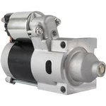 Starter For John Deere Tractor 335 GT235 GT245 GX255 GX325; 410-52130. Fixed Price $91.07.