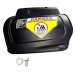 For Snapper 707912 Mulch Cover Assembly. Fixed Price $13.50.