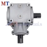 Fit For Scag Turf Tiger Mower Deck 481516 482486 Superior. Fixed Price $88.47.