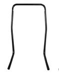 Sun Joe Replacement Handle,for MJ401E-LOWERHANDLE. Fixed Price $19.96.