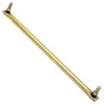 Exmark 1-373031 Stabilizing Rod RS50SSW RS52SSW Steerable Sulky. Fixed Price $78.99.