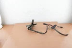 Lawn Boy 8241 Ae Mower Oem Brake. Fixed Price $15.59.