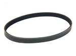 Husqvarna Pump Drive Belt 57-15/32" For ZTH5223A ZTH5225A ZTH6125A 5/8" Wide. Fixed Price $32.99.