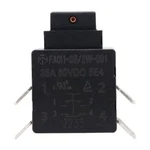 Ego 4870566001 Push Switch For Mower LM2020SP LM2100SP. Fixed Price $22.14.