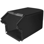 580947302 Lawn Mower Grass Bag, Compatible With Husqvarna 580947316 580947315.... Fixed Price $41.20.