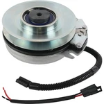Pto Clutch For Husqvarna Lz 6123 - 6125. Fixed Price $206.95.