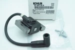 Genuine Oem Kohler Part # 24 584 45-S Ignition Coil; Command Engines. Fixed Price $79.99.