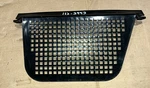 Toro 112-3993 Grass Bagger Screen Oem Nos. Fixed Price $32.50.