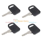4X Ignition Key For John Deere Tractor GX85 GX255 GX325 GX335 GX345 GX355. Fixed Price $8.92.