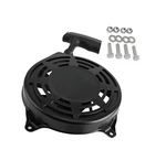 Recoil Pull Starter For Husqvarna HU725AWD/BBC (961450018-01) Lawn Mower. Fixed Price $30.99.