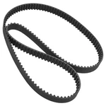 50 3/8 Inch 3/4" Thick Deck Drive Timing Belt For Cub Cadet Troy-bilt Mtd. Fixed Price $22.00.