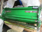 John Deere Blade 30" Fairway Mower QA7 Reel Cutting Unit BM22468. Fixed Price $1800.00.