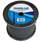 200 Foot True Blue Starter Rope #6 3/16 In Honda Scag Worldlawn 28462ZV7003. Fixed Price $64.90.