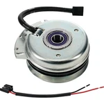 X0330 Pto Mower Clutch Replacement For Warner 5219104. Fixed Price $211.95.