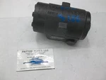 Steering Valve For Cub Cadet 3186 Tractors. Fixed Price $50.00.