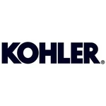 Kohler 086 124-S Flange Screw (M6X1.0X25). Fixed Price $9.15.