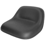 Steel Frame Riding Lawn Mower Seat Snapper Toro Murray Bolens. Fixed Price $105.99.