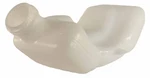 Honda Original Equipment Fuel Tank 17511-ZM5-023. Fixed Price $37.08.
