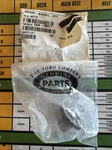 104-8671 Gear-bevel 37T Transmission, Fits Toro Lawn Mowers. Fixed Price $26.99.