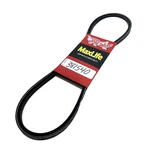 381540 Genuine Oem Grasshopper Belt For Front Mount Tractor 721D 722 725 928 930. Fixed Price $19.99.
