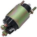 Starter Solenoid For John Deere Mower 667A 717A 727A Z810A. Fixed Price $25.00.