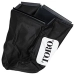 Toro 115-4664 Grass Bag Assembly 20330 20331 20339 20350 20351 20378 20954 20959. Fixed Price $45.95.