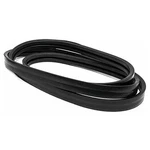 Replacement Deck Belt K5935-34710 Fits Kubota Zero-turn Mower Model: ZD1011. Fixed Price $51.99.