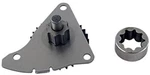 Genuine Oem Kohler Part # 32 393 18-S Oil Pump Assembly. Fixed Price $34.99.