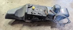 Scag Fuel Tank Assembly Rh 462294 / 493074. Fixed Price $275.00.