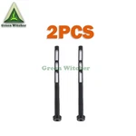 2X Fuel Filter For Yard-man 12AE46JA001 12AE46M3001 12AKD32N701 21" 11A-A12N701. Fixed Price $14.07.