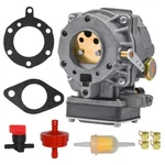 For Simplicity 6212.5 1691226 6216 Tractors 12.5HP 16HP Carburetor. Fixed Price $38.70.