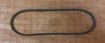 Genuine Oem Mtd Drive Belt 754-0637A 954-0637A Usa Seller. Fixed Price $22.27.