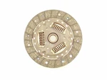Toro Workman Clutch Disc --fits 3200/3100/2100/4100 W/mitsubishi 3G83 Engine. Fixed Price $165.50.