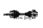 Snr DK51.003 Drive Shaft For Mercedes Benz. Fixed Price $130.09.