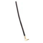 Direct Replacement Fuel Pickup Tube AM122215 For John Deere Z225 Z245 Z435 Z645. Fixed Price $12.59.