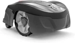 Husqvarna Automower 115H Robotic Lawn (bluetooth). Fixed Price $700.00.