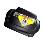 Snapper Mulching Plug For Walk Behind Mowers / SP65, 550 Series 21", 707912. Fixed Price $70.01.