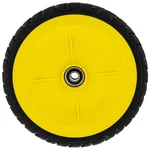 John Deere GY21081 Rear Wheel Tire Assembly JS25 JS35 JS45 JM26 JM36 JM46 JS48. Fixed Price $39.95.