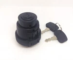 Starter Switch For Kubota Front Mower F2680E, F2690, F2690E, F2880E-F, F2880-F. Fixed Price $17.99.