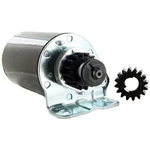 Starter Fits Briggs & Stratton Engine 290447 290442 290777 294440 294442. Fixed Price $47.99.