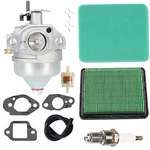 Carburetor For Husqvarna HU700F With The Honda Engine. Fixed Price $24.98.