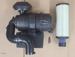 Worldlawn Diamondback Select Kawasaki Fr Engine Commercial 2 Stage Air Filter. Fixed Price $229.99.