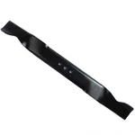 Snapper Oem 22" Deck Mulching Blade For Mowers / 7100851, 721865 7100851AYP. Fixed Price $35.25.