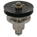 Deck Spindle Exmark Turf Tracer S-series TTS16KA483 TTS20KAE523 52IN 1039081. Fixed Price $203.76.